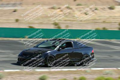 media/Apr-16-2022-VIP Trackdays (Sat) [[2a75af0965]]/A Group/Speed Shots (Session 2)/